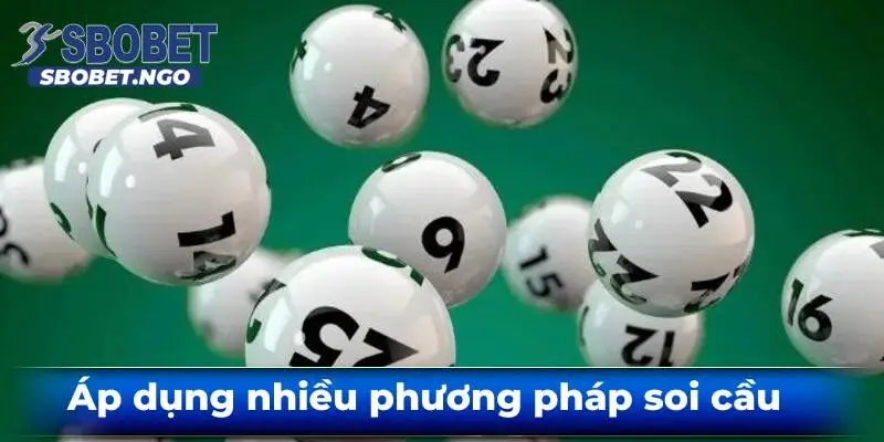 Ap-dung-nhieu-phuong-phap-soi-cau