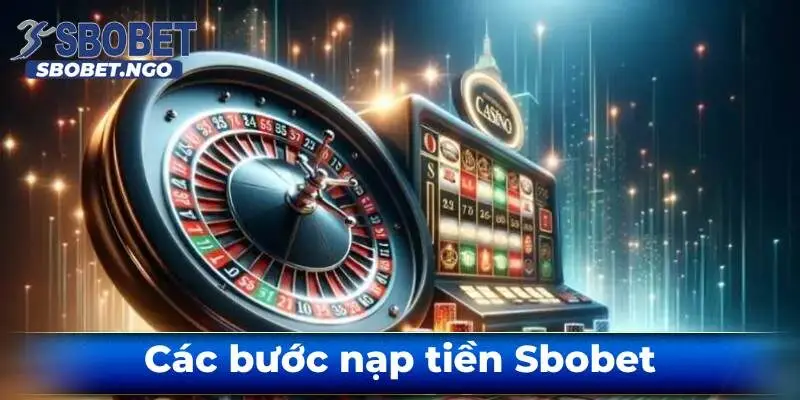 Cac-buoc-nap-tien-sbobet