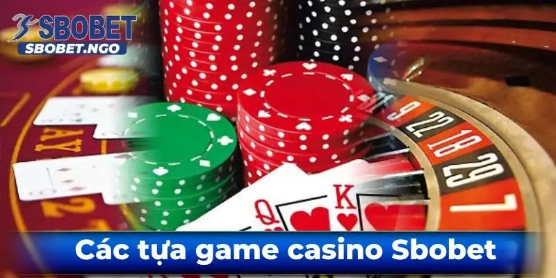 Cac-tua-game-casino-sbobet