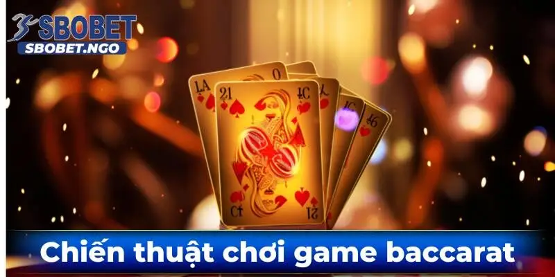 Chien-thuat-choi-game-baccarat