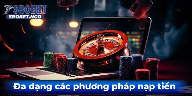 Da-dang-cac-phuong-phap-nap-tien