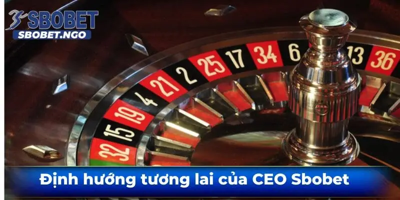 Dinh-huong-tuong-lai-cua-ceo-sbobet