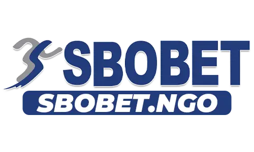 SBOBET