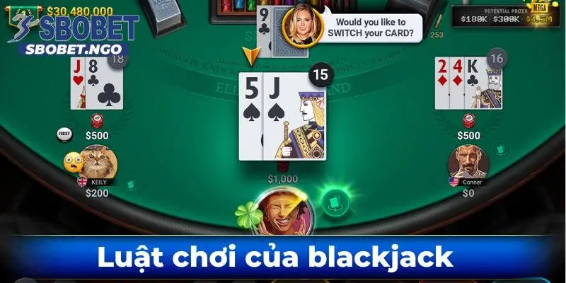 Luat-choi-cua-blackjack