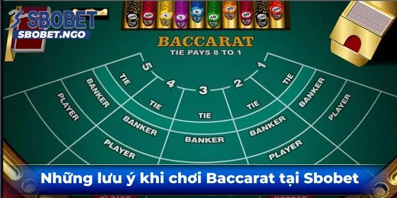 Nhung-luu-y-khi-choi-baccarat-tai-sbobet