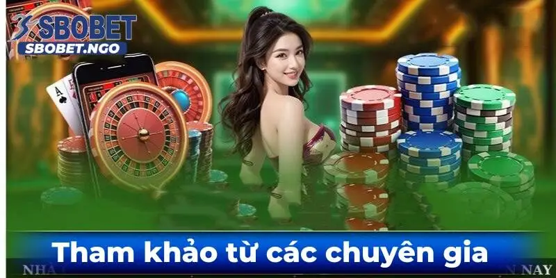 Tham-khao-tu-cac-chuyen-gia